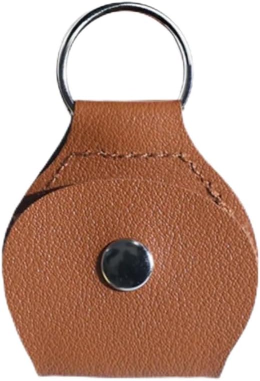 Custom Pocket Coin Keychain Gifts for Men Women Pocket Hug Token Birthday Keepsake Gift on Holidays