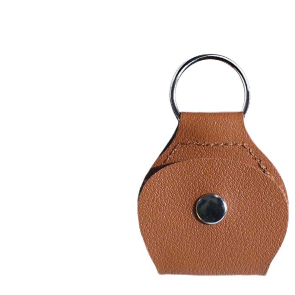 Custom Pocket Coin Keychain Gifts for Men Women Pocket Hug Token Birthday Keepsake Gift on Holidays