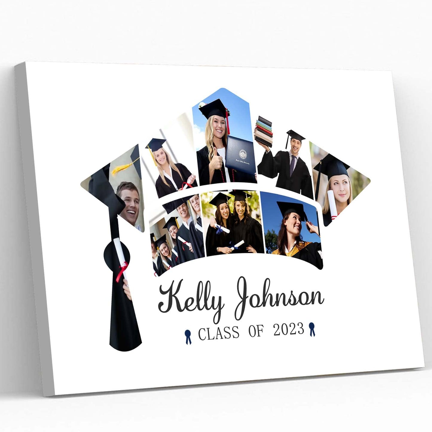 A collage of 5 photographs,Mom photo collage,Mummy photo collage,Mommy photo collage,Mothers day collage template,Mothers day gift,Gift for Mom,Custom Wooden Collage Picture frames for Wall Decor