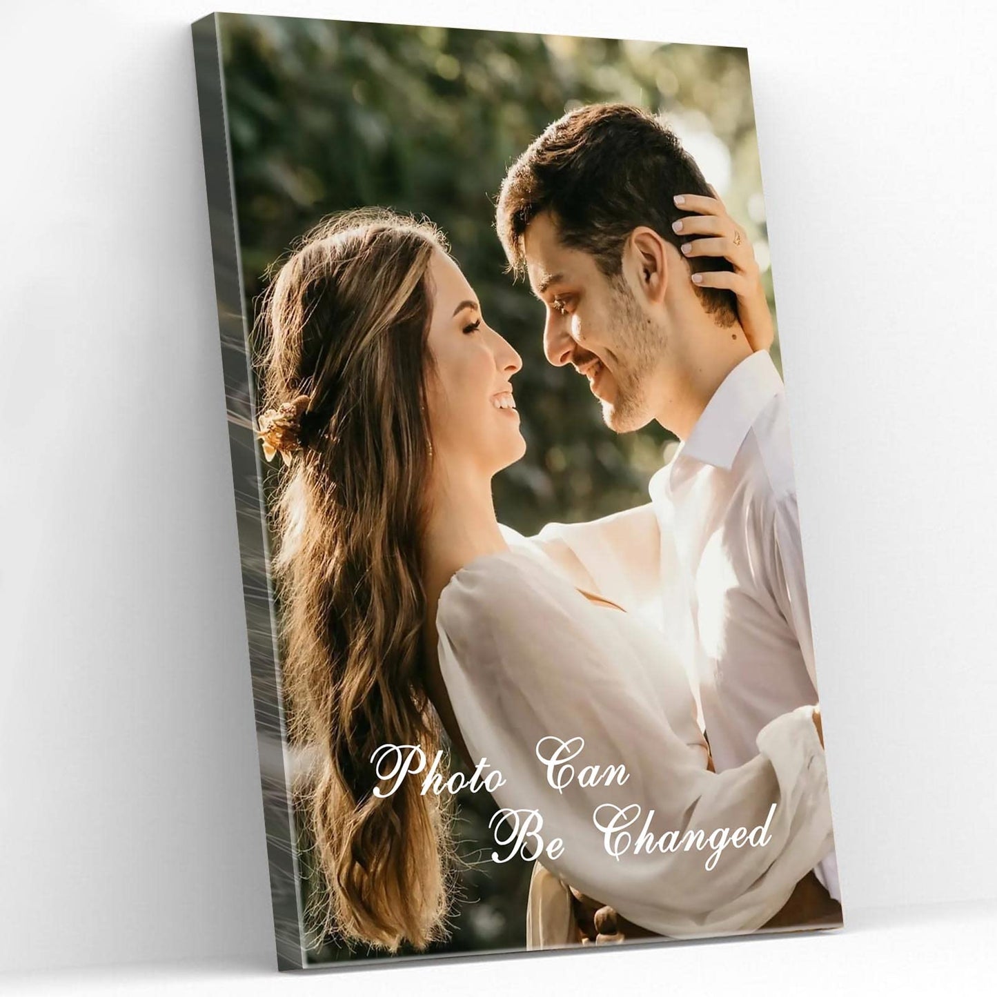 A collage of 5 photographs,Mom photo collage,Mummy photo collage,Mommy photo collage,Mothers day collage template,Mothers day gift,Gift for Mom,Custom Wooden Collage Picture frames for Wall Decor